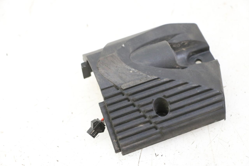 photo de FRONT RIGHT TURN SIGNAL KUKIRIN G2 MASTER 1 - Product overview