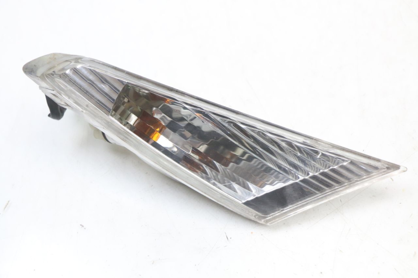 photo de FRONT RIGHT TURN SIGNAL PEUGEOT GEOPOLIS RS 125 (2007 - 2009) - Main view