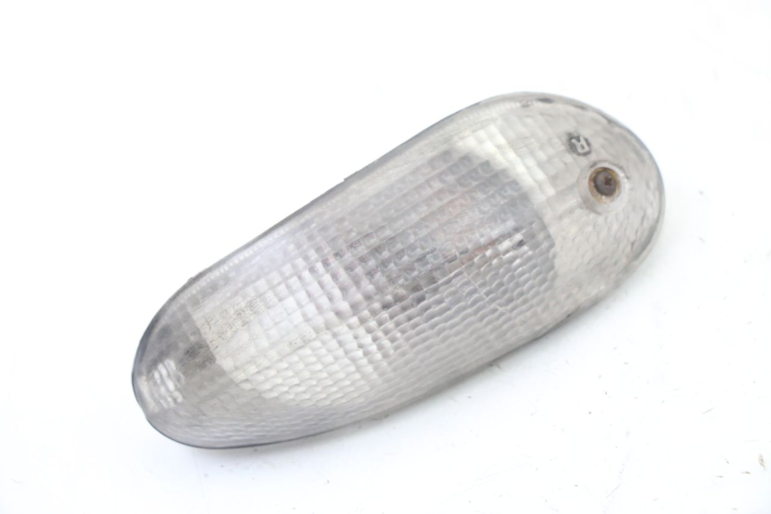 photo de FRONT RIGHT TURN SIGNAL GILERA STALKER 50 (1997 - 2005) - Main view