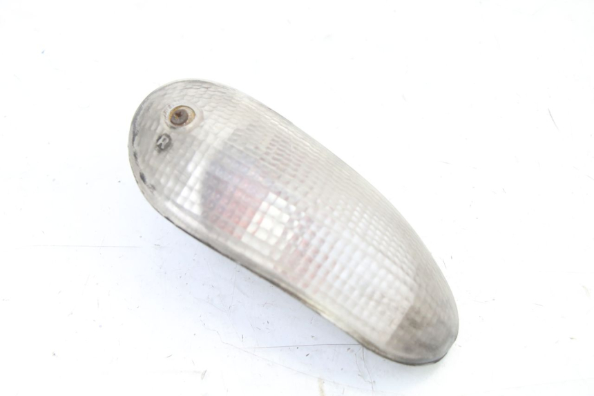 photo de FRONT RIGHT TURN SIGNAL GILERA STALKER 50 (1997 - 2005) - Component detail