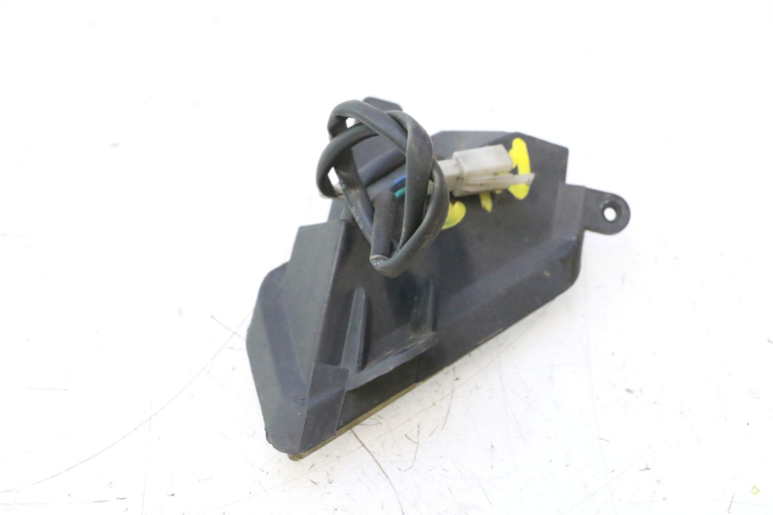 photo de FRONT RIGHT TURN SIGNAL NECO GPX LC 2T 50 (2014 - 2018) - Product overview