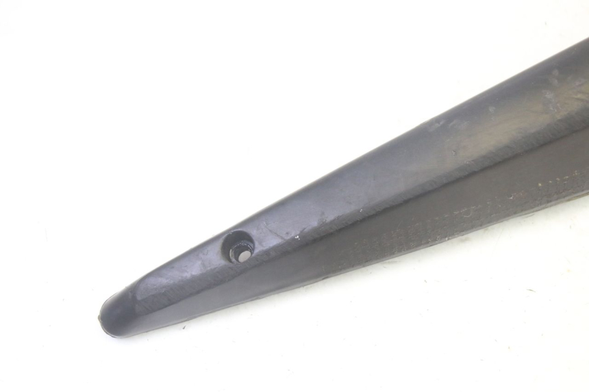 photo de FRONT RIGHT TURN SIGNAL KAWASAKI GPZ RX 1000 (1986 - 1988) - Component detail