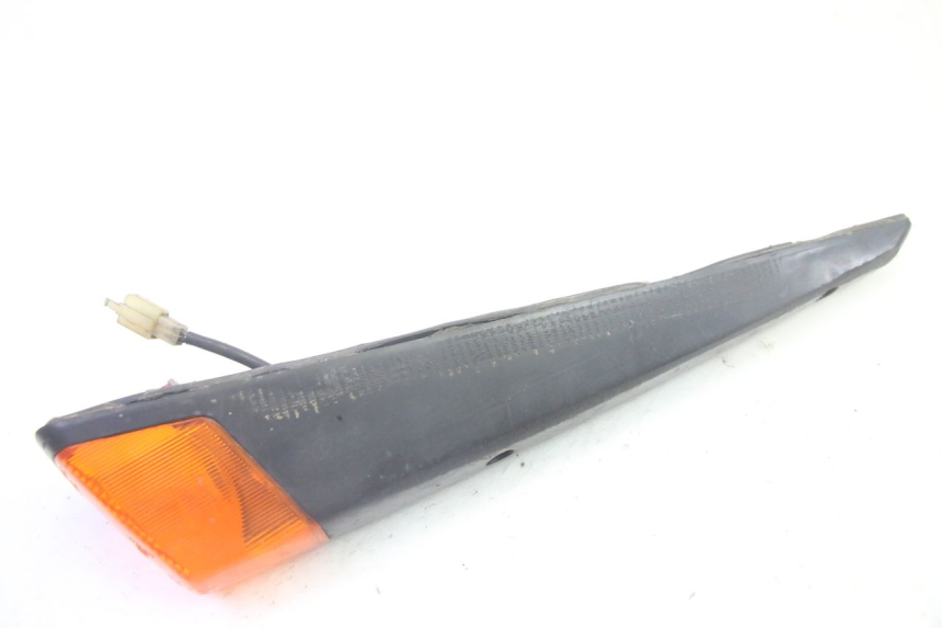 photo de FRONT RIGHT TURN SIGNAL KAWASAKI GPZ RX 1000 (1986 - 1988) - Product overview