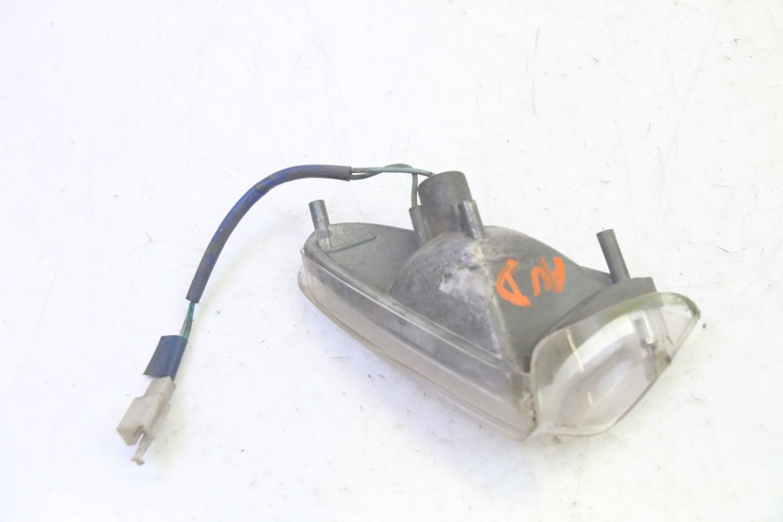 photo de FRONT RIGHT TURN SIGNAL KYMCO GRAND DINK 125 (2002 - 2007) - Product overview