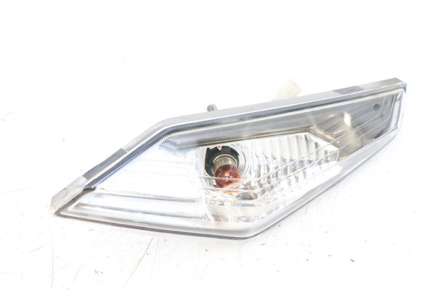 photo de RIGHT FRONT TURN SIGNAL SYM JET 14 4T 50 (2018 - 2022) - Main view