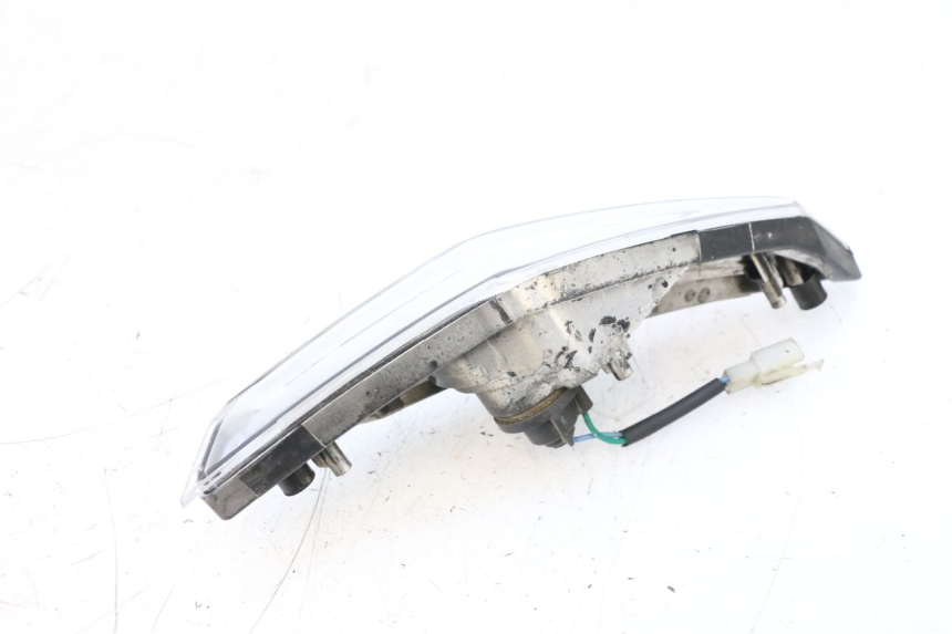photo de RIGHT FRONT TURN SIGNAL SYM JET 14 4T 50 (2018 - 2022) - Product overview
