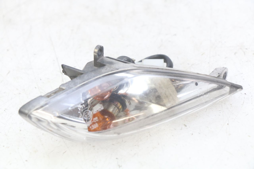 photo de RIGHT FRONT TURN SIGNAL SYM JET SPORT XR 50 (2006 - 2015) - Main view