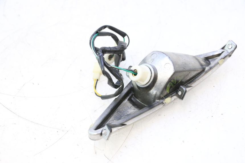 photo de FRONT RIGHT TURN SIGNAL RIDE JUMP 2T 50 (2012 - 2017) - Product overview