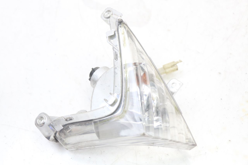 photo de FRONT RIGHT TURN SIGNAL KYMCO X-TOWN XTOWN 125 (2016 - 2021) - Main view