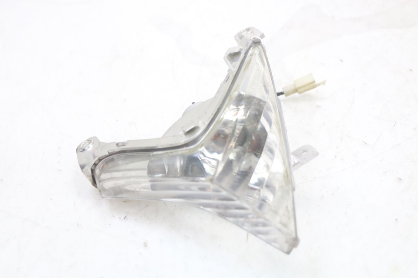 photo de FRONT RIGHT TURN SIGNAL KYMCO X-TOWN XTOWN 125 (2016 - 2021) - Component detail