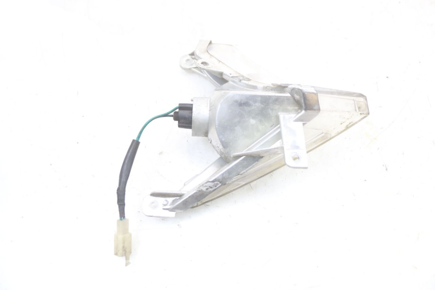 photo de FRONT RIGHT TURN SIGNAL KYMCO X-TOWN XTOWN 125 (2016 - 2021) - Product overview