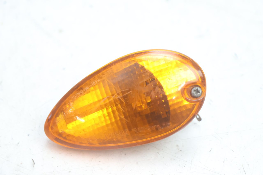 photo de FRONT RIGHT TURN SIGNAL PIAGGIO LIBERTY 50 (1998 - 2003) - Main view