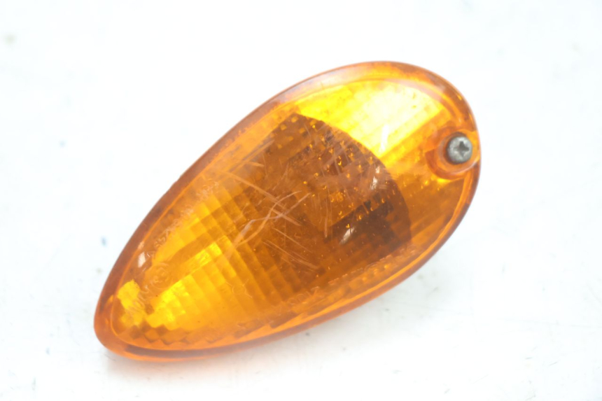 photo de FRONT RIGHT TURN SIGNAL PIAGGIO LIBERTY 50 (1998 - 2003) - Component detail