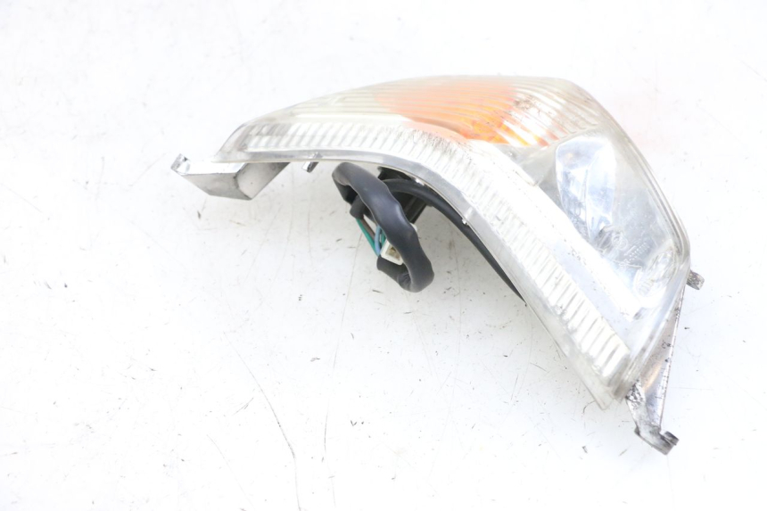 photo de RIGHT FRONT TURN SIGNAL KYMCO LIKE 125 (2009 - 2016) - Product overview
