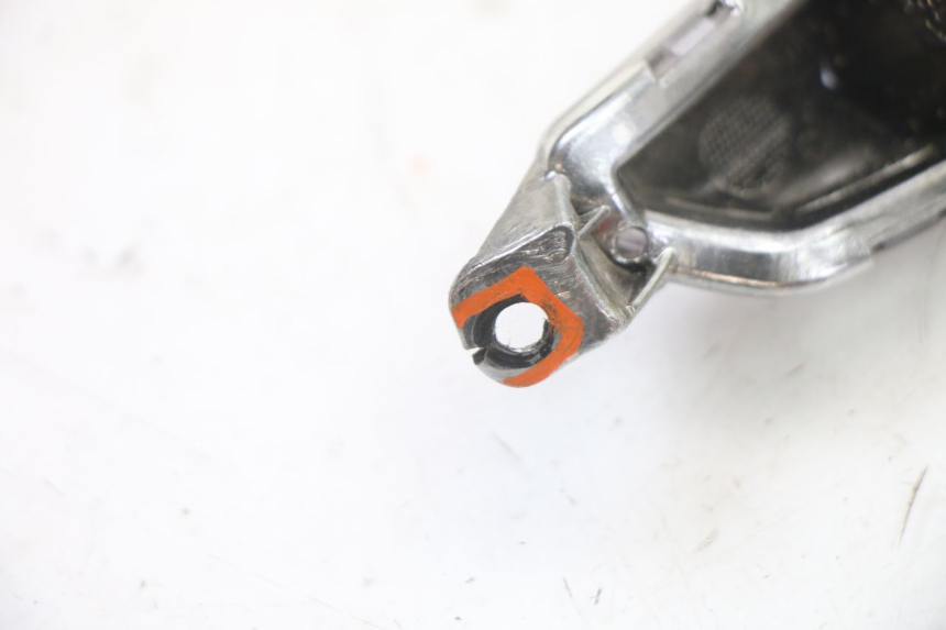 photo de FRONT RIGHT TURN SIGNAL LONGJIA SHARPY 125 (2020 - 2024) - Product overview