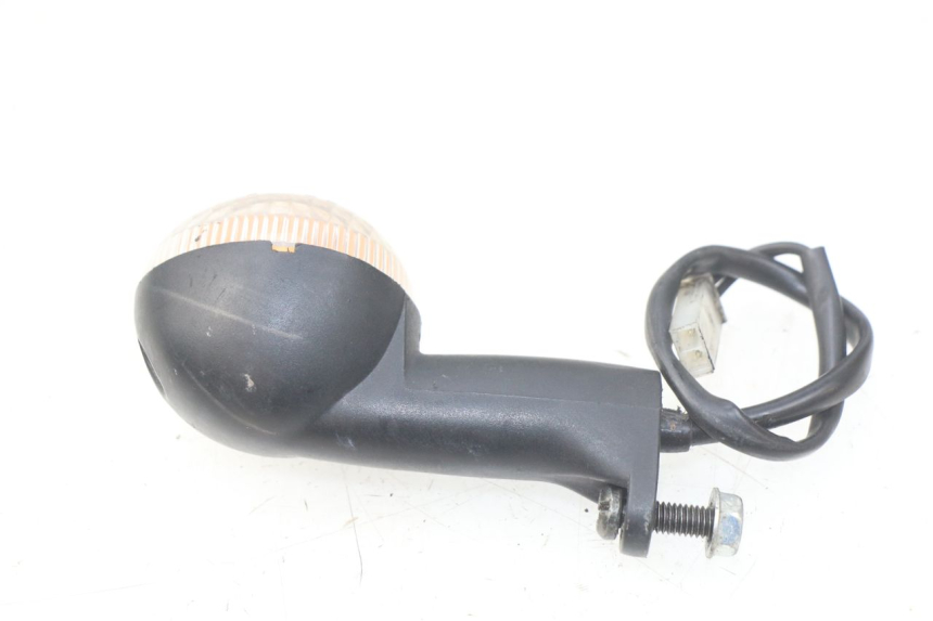 photo de FRONT RIGHT TURN SIGNAL PEUGEOT LUDIX 50 (2008 - 2017) - Component detail