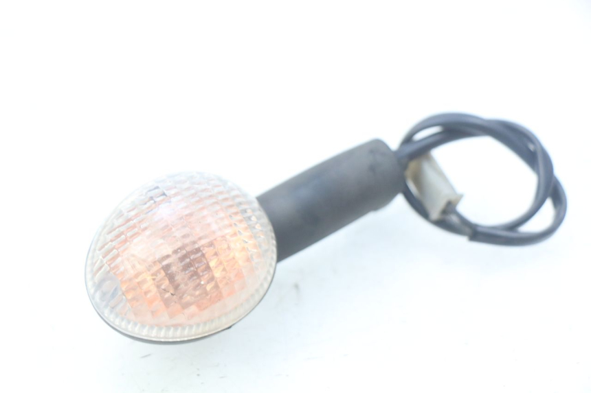 photo de RIGHT FRONT TURN SIGNAL PEUGEOT LUDIX 50 (2005 - 2007) - Main view