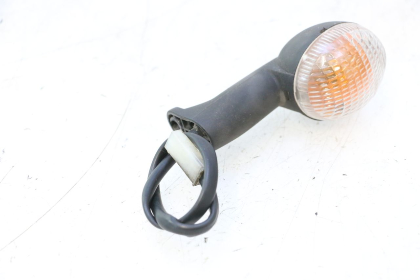 photo de FRONT RIGHT TURN SIGNAL PEUGEOT LUDIX ONE 50 (2004 - 2013) - Product overview