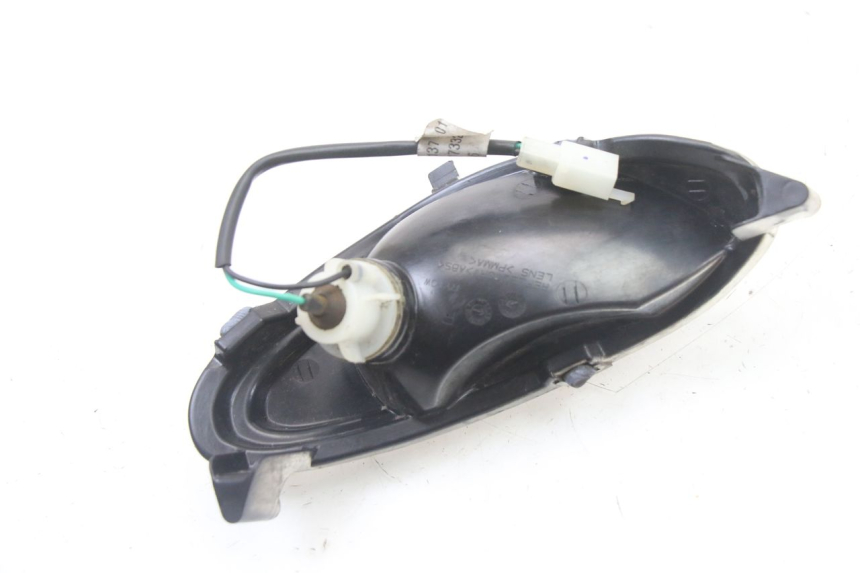 photo de FRONT RIGHT TURN SIGNAL MBK OVETTO ONE 2T 50 (2013 - 2017) - Technical close-up