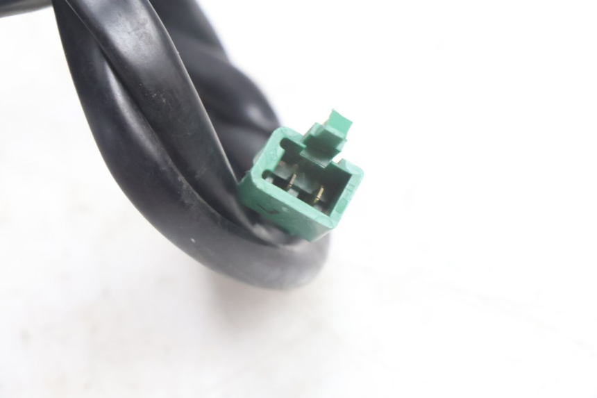 photo de FRONT RIGHT TURN SIGNAL YAMAHA N-MAX NMAX 125 (2021 - 2024) - Product overview