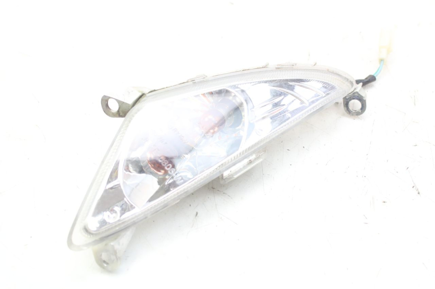 photo de FRONT RIGHT TURN SIGNAL SYM ORBIT 2 4T 50 (2018 - 2022) - Main view