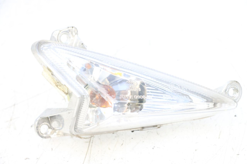 photo de RIGHT FRONT TURN SIGNAL SYM ORBIT III 3 4T 50 (2018 - 2021) - Main view