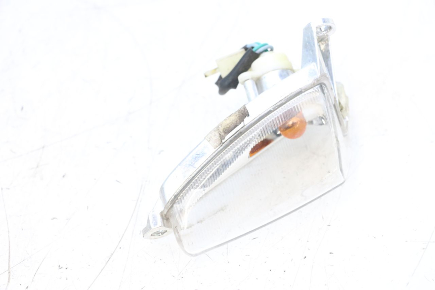 photo de RIGHT FRONT TURN SIGNAL SYM ORBIT III 3 4T 50 (2018 - 2021) - Product overview