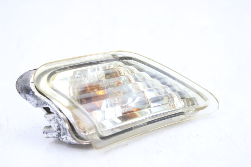 photo de RIGHT FRONT TURN SIGNAL KEEWAY OUTLOOK 125 (2007 - 2013) - Main view