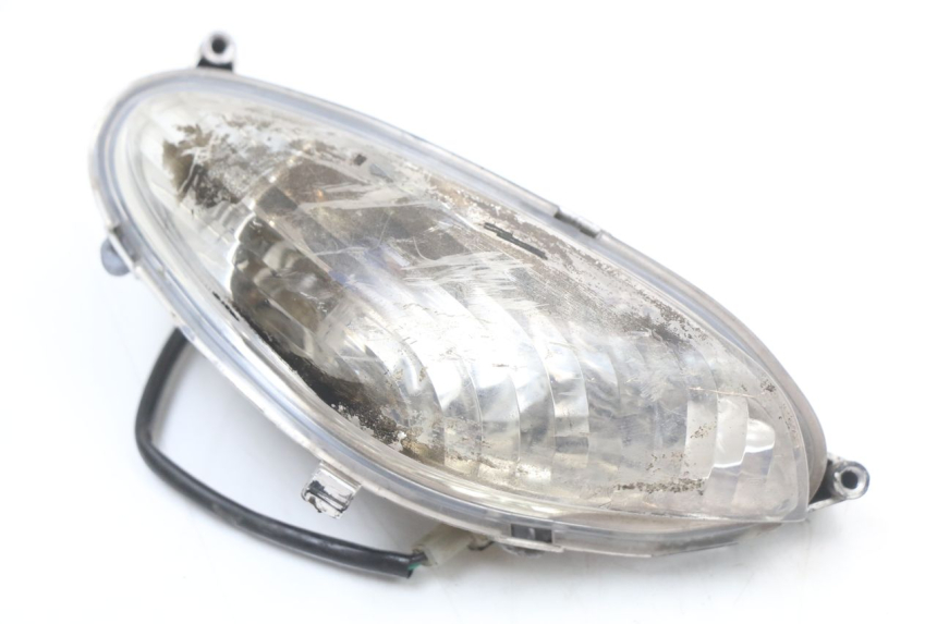 photo de RIGHT FRONT TURN SIGNAL MBK OVETTO 2T 50 (2007 - 2017) - Main view