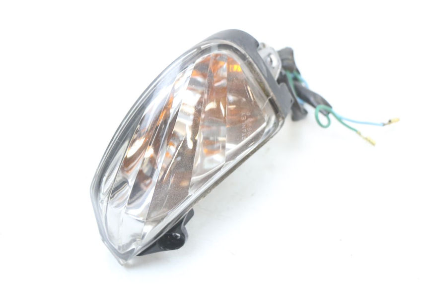 photo de FRONT RIGHT TURN SIGNAL HONDA PCX (JF28) 125 (2009 - 2011) - Main view