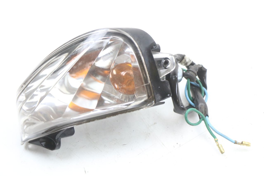 photo de FRONT RIGHT TURN SIGNAL HONDA PCX (JF28) 125 (2009 - 2011) - Component detail