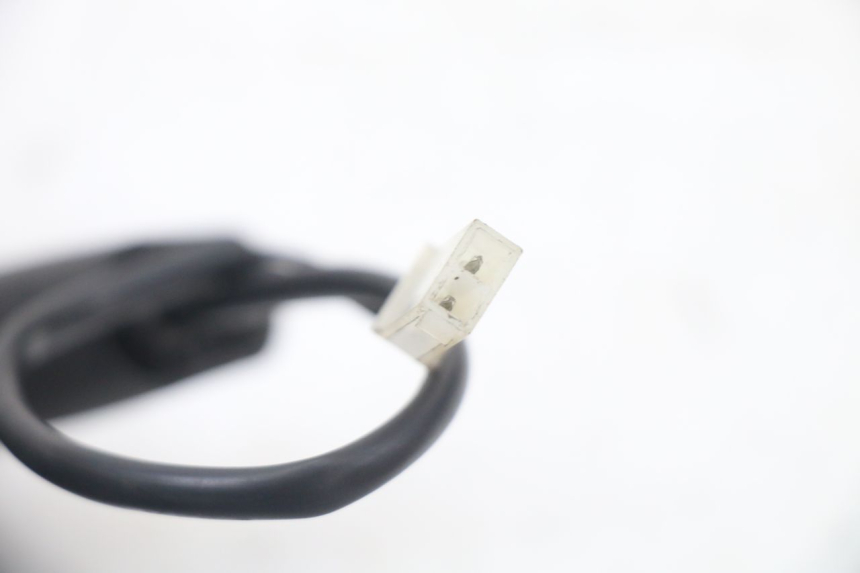 photo de FRONT RIGHT TURN SIGNAL PEUGEOT TKR TREKKER FURIOUS 50 (2005 - 2014) - Technical close-up