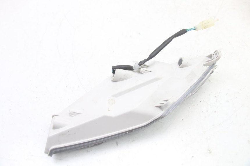 photo de FRONT RIGHT TURN SIGNAL PEUGEOT TWEET 4T 50 (2023 - 2025) - Product overview