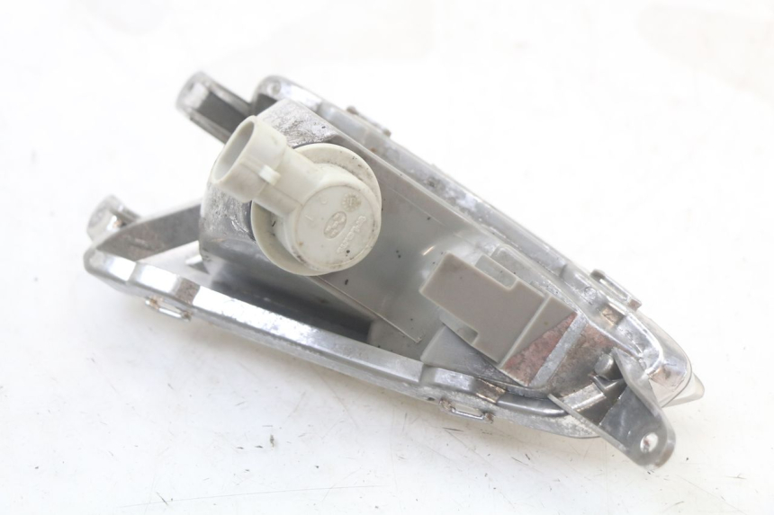 photo de FRONT RIGHT TURN SIGNAL PIAGGIO LIBERTY IGET 4T 50 (2021 - 2025) - Product overview