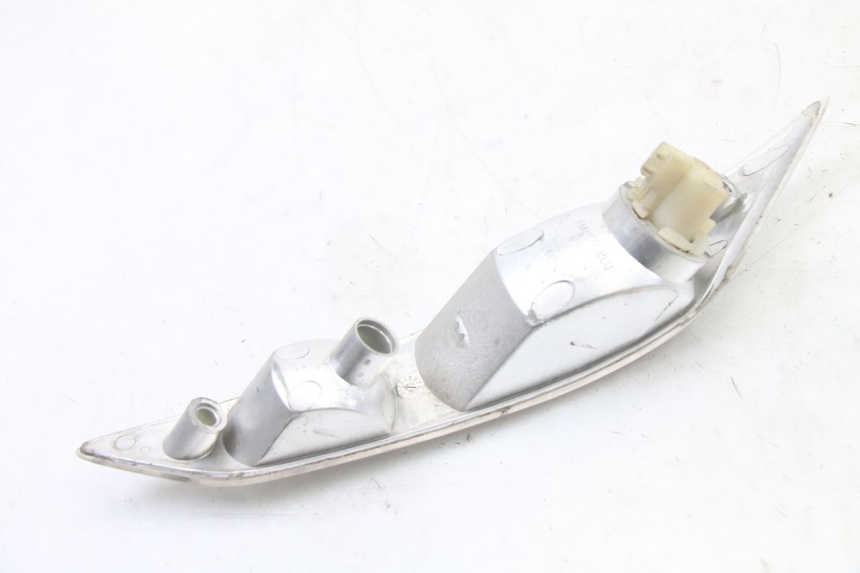 photo de RIGHT FRONT TURN SIGNAL PIAGGIO ZIP 4T 50 (2018 - 2020) - Technical close-up