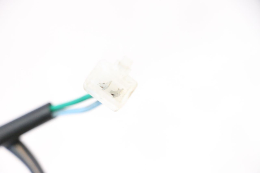 photo de FRONT RIGHT TURN SIGNAL EFUN PUSA 1 - Product overview