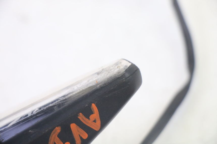 photo de FRONT RIGHT TURN SIGNAL BMW R GS 1250 (2021 - 2024) - Technical close-up