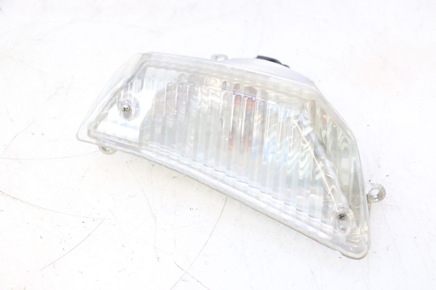 photo de FRONT RIGHT TURN SIGNAL ORCAL RAPTOR 50 (2015 - 2021) - Main view