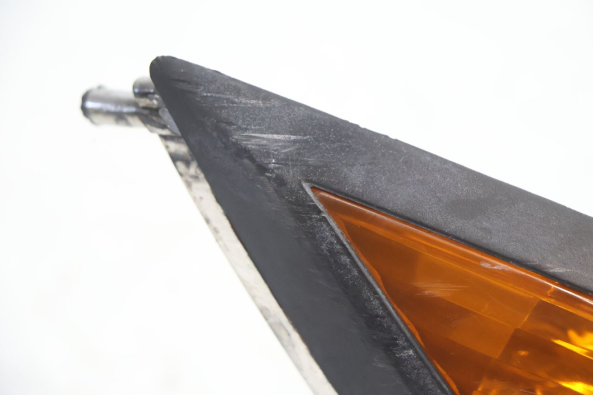 photo de RIGHT FRONT TURN SIGNAL KEEWAY RY6 2T 50 (2011 - 2019) - Component detail