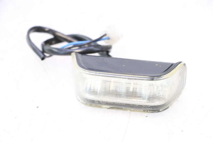 photo de FRONT RIGHT TURN SIGNAL BAIKU SAKURA 1 (2021 - 2025) - Main view