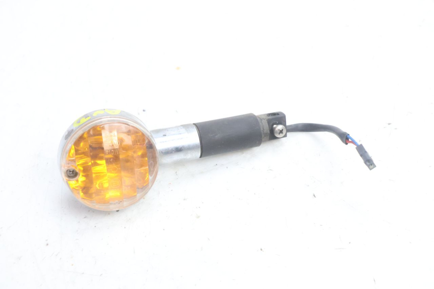 photo de FRONT RIGHT TURN SIGNAL APRILIA SCARABEO GT 125 (1999 - 2007) - Main view