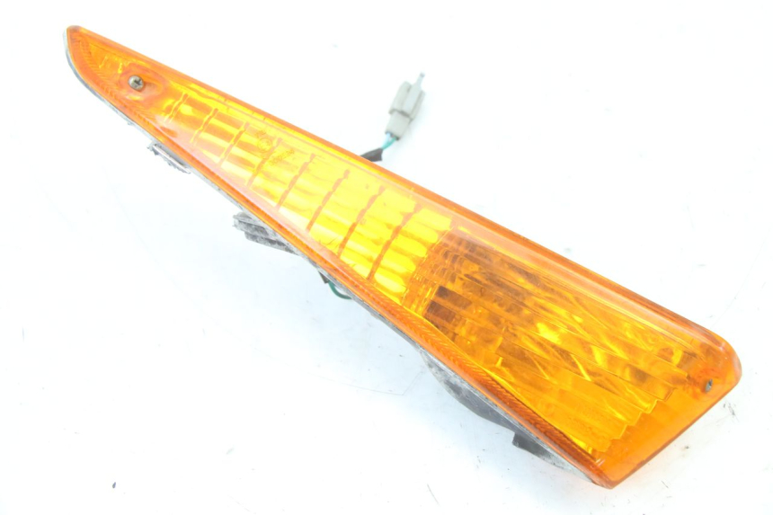 photo de RIGHT FRONT TURN SIGNAL HONDA SCV LEAD 100 (2003 - 2007) - Main view