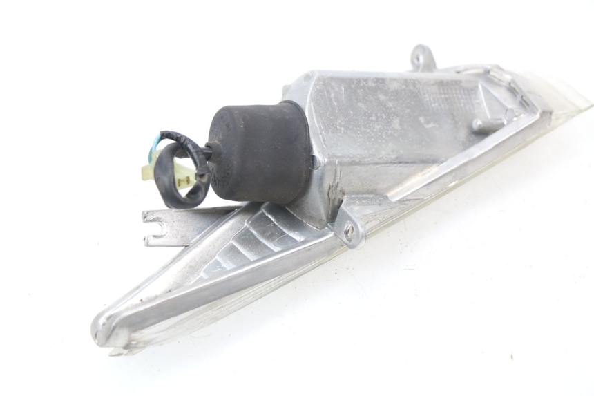photo de FRONT RIGHT TURN SIGNAL HONDA SES DYLAN 125 (2002 - 2006) - Technical close-up