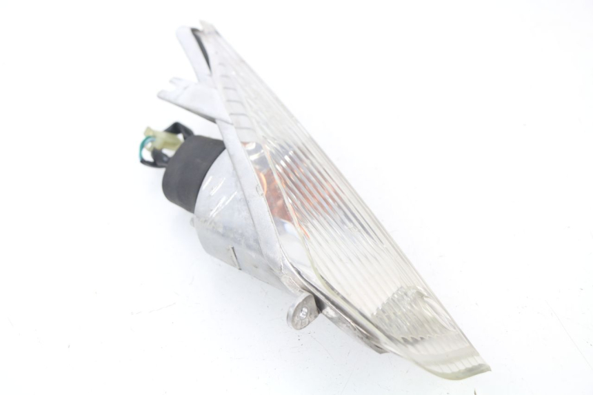 photo de FRONT RIGHT TURN SIGNAL HONDA SES DYLAN 125 (2002 - 2006) - Fixing points details
