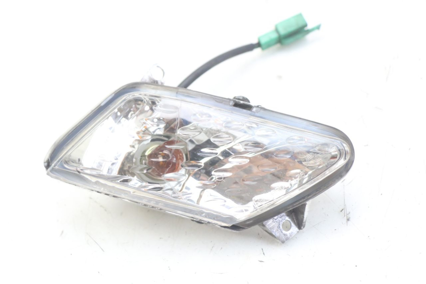 photo de FRONT RIGHT TURN SIGNAL MBK SKYCRUISER 125 (2006 - 2009) - Main view