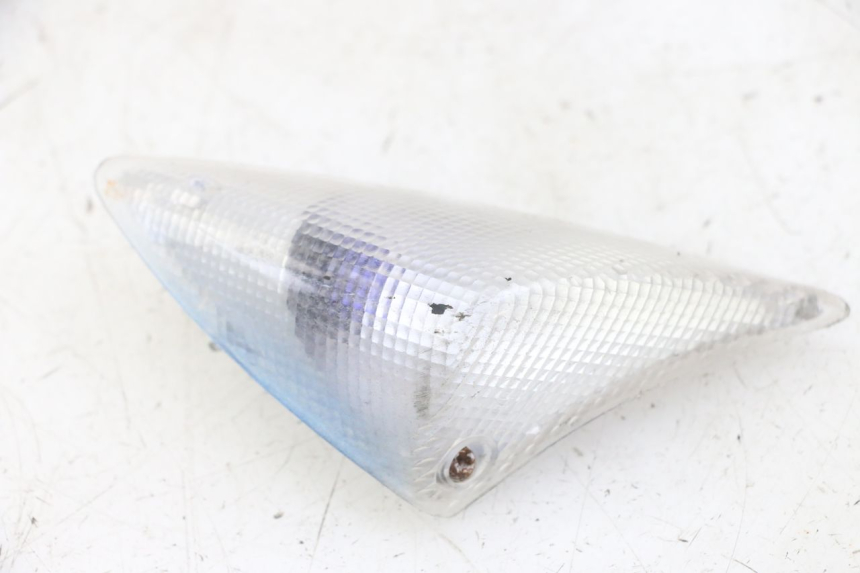 photo de FRONT RIGHT TURN SIGNAL PEUGEOT SPEEDFIGHT 2 LC 50 (2000 - 2009) - Main view