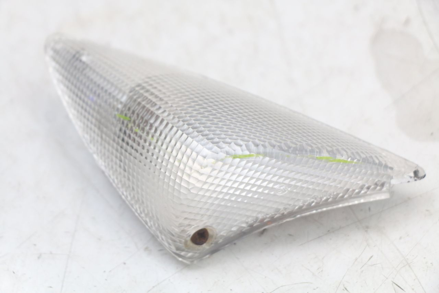 photo de RIGHT FRONT TURN SIGNAL PEUGEOT SPEEDFIGHT 100 (1997 - 2007) - Component detail