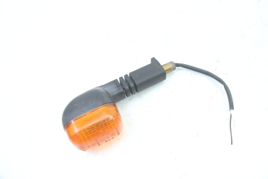 photo de FRONT RIGHT TURN SIGNAL TRIUMPH SPRINT 900 (1995 - 1998) - Main view