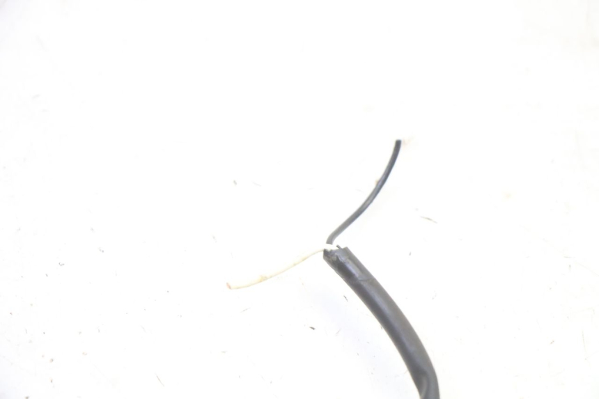 photo de FRONT RIGHT TURN SIGNAL TRIUMPH SPRINT 900 (1995 - 1998) - Technical close-up