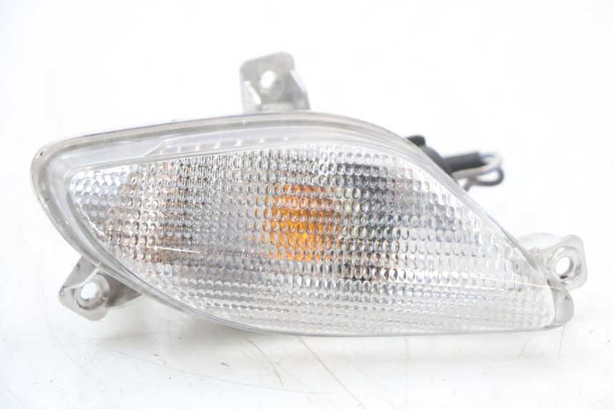 photo de FRONT RIGHT TURN SIGNAL APRILIA SR 2T 50 (2018 - 2022) - Main view
